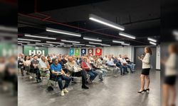 HDI Sigorta, Eksper Performans Sistemi’ni tanıttı
