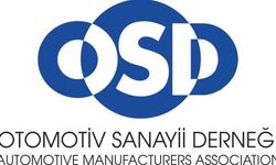 Otomotiv Sanayii Derneği, 2025’in ilk 6 aylık verilerini açıkladı!