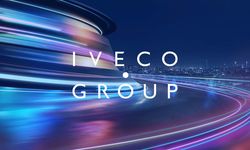 Tata Motors, Iveco Group’u Satın Alarak Ticari Araçlar Sektöründe Küresel Bir Güç Oluşturuyor