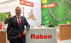 Raben Group, Türk ihracatçıların AB pazarına erişimini kolaylaştırmaya odaklandı