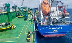 Arkas Bunker’dan CITROSUCO ve DİTAŞ’a Sürdürülebilir Biyoyakıt Tedarikleri