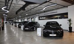 2plan ve Garanti BBVA’dan otomotiv sektörüne yeni finansman çözümü