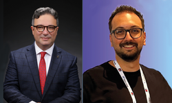 ALJ Finans ve Fundero’dan E-Ticaret Satıcılarına Güçlü Finansman Desteği