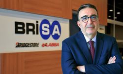 Brisa, 2025 2. Çeyrekte Premium Segmentte Liderliğe Yükseldi