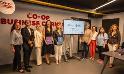 CILT Türkiye ve Bahçeşehir Üniversitesi’nden lojistik eğitiminde güçlü iş birliği