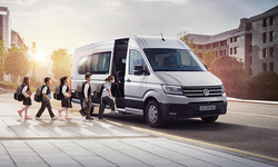 Araç Sahiplerini İlgilendiren Önemli Düzenleme: Takip ve Kamera Sistemi Şartı Kademeli Olarak Geliyor