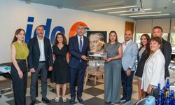 İDO  Gezinomi ile iş birliğine imza attı