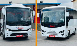 İlkem Turizm’den Otokar Sultan ve Isuzu Novo yatırımı