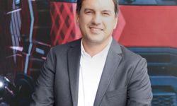 Özgür Fırat’a uluslararası görev
