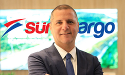 Sürat Lojistik, “Terzi Usulü” taşımacılık dönemini başlattı