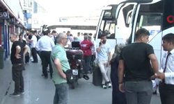 Taşımacılıkta Dönüşüm: Teknoloji, Hizmet ve Acentelik Üzerine