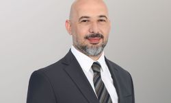 Aras Kargo ile Temu Türkiye'deki satıcılar için iş birliği yapıyor