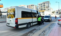 Servisçi esnafına ek gelir imkanı