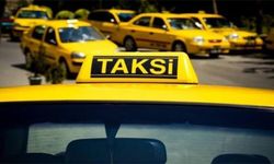 İBB 250 uygulama bazlı taksiyi 10’uncu kez ihaleye çıkarıyor