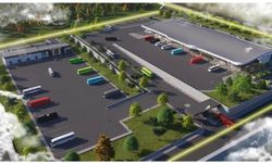 Van’ın otogar özlemi 2025 sonunda bitiyor