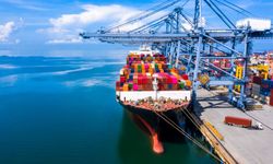 Ege İhracatçı Birlikleri’nden Eylül ayında 1 milyar 545 milyon dolarlık ihracat