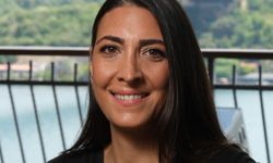 Borusan Ventures Flai’ye yatırım yaptı