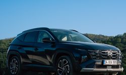 Hyundai’den Eğitim, Sağlık ve Hukuk Çalışanlarına Özel Kampanya.