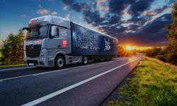 Bosch Pro Tour rotasına Ankara'yı da ekledi