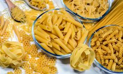 Türkiye 168 ülkeye makarna ihraç ediyor