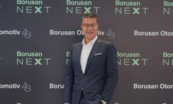 Borusan Next’in Carvak'ı satın alma süreci resmen tamamlandı