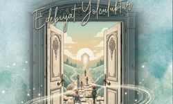 İzmir Uluslararası Edebiyat Festivali, edebiyat dünyasını buluşturacak