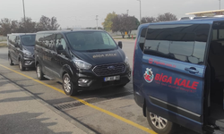 Biga Kale Turizm bu yıl 17’inci kuruluş yıldönümünü kutluyor