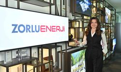 Zorlu Enerji, EPDK’dan 20 yıllık toplayıcı lisansı aldı