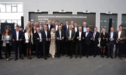 Mengerler Dilovası ve Nakkaş Yetkili Servisleri Kamyon Müşterilerine Özel Hizmet Vermeye Başladı