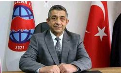 Türkiye Karayolu ve Turizm Taşımacılığı Mesleki Birliği Kuruluşu Kanun Teklifi