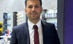 Standart Cıvata’nın Yeni Müşteri Platformu: “STD Connect”