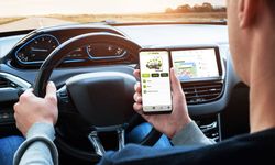 Yerli uygulama OtoKonfor 100 bin üyeye ulaştı