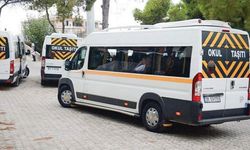 S Yetki Belgesi’nde yeni düzenleme yapıldı