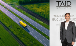 TAİD: Ağır Ticari Araç Pazarı, 2025’in ilk 9 ayında dengeli bir seyir izliyor