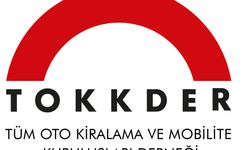 TOKKDER ilk 6 aylık verileri açıkladı