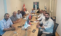 TUİDER’den üyelerine yeni servis anlaşması