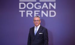 Doğan Trend Otomotiv  Mazda’yı da portföyüne ekledi