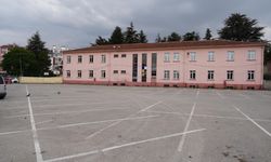 UKOME’den Devrim Arabaları Müzesi'ne gelen tur araçlarına yeni park alanı