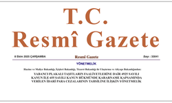 Yabancı Plakalı Taşıtlara Uygulanan Para Cezaları Artık Anında Tahsil Edilecek
