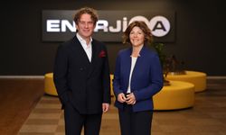 Enerjisa Enerji’de üst düzey atama