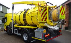 Allison Transmission, Whale Tankers’ın Premium Tanker Paketini 5 Yıllık Garantiyle Güçlendirdi