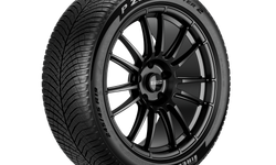 Pirelli, avantajlı bir kampanya ile kışa giriyor