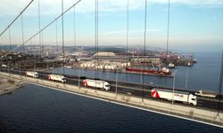 CEVA Logistics Borusan Lojistik'i satın aldı