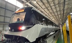 İstanbul'da raylı sistemde yolculuk sayısı günlük 4 milyona ulaştı