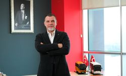 Orta Asya’nın ticari araç devi SamAuto, Anadolu Isuzu’nun oldu