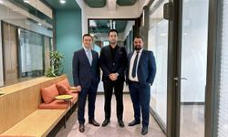 Türkiye’nin proje finansmanı hacmi yüzde 185 artışla 7,3 milyar dolara ulaştı