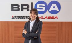 Brisa ve Enerjisa Üretim’den Yapay Zekâ Destekli Karbon Yönetimi İş Birliği