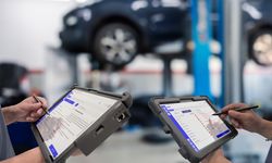 Delphi yeni servis çözümlerini duyurdu