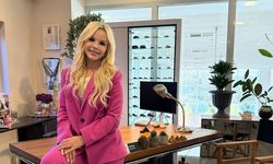 ÖTV muafiyetine uygun araçlar Koçaslanlar’da