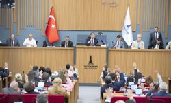 İZBAN’da indirim, ulaşımda “genç tarife” dönemi